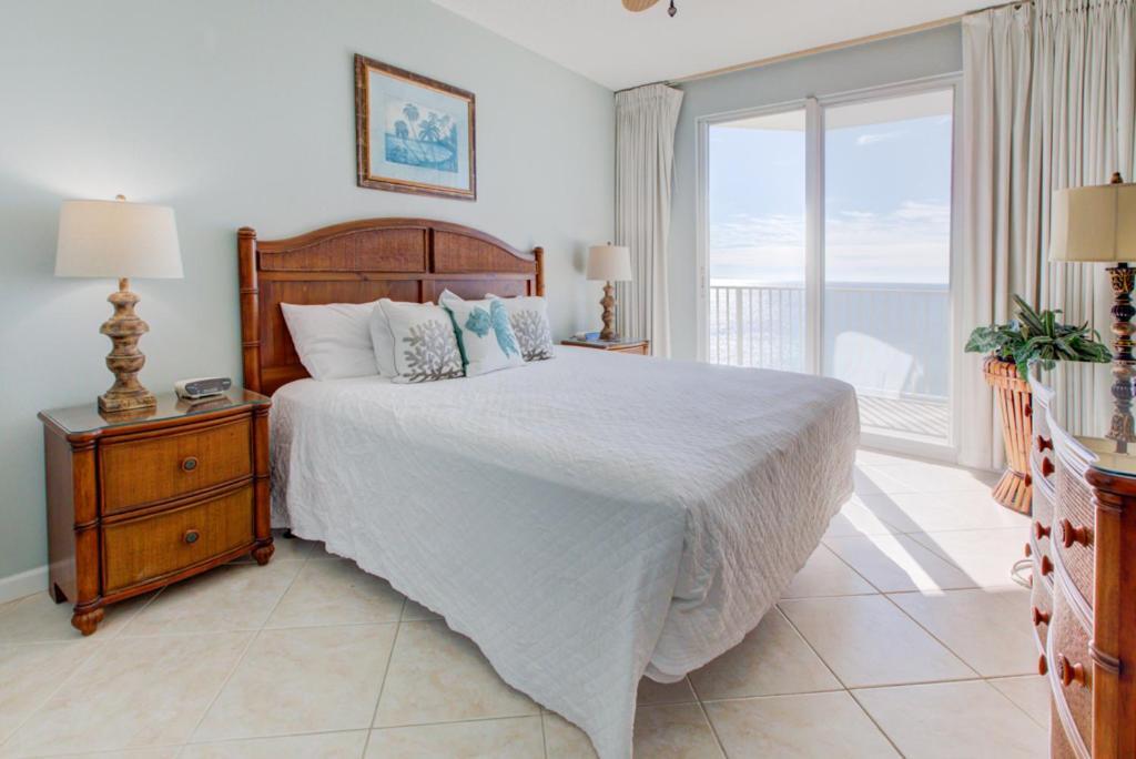 Villa Majestic Sun A Destin Habitación foto